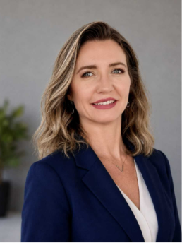 Dra. Vanessa Battestin